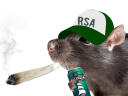 :rat_au_rsa: