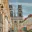 Photo de profil de Orleans