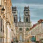Photo de profil de Orleans
