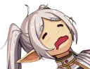 :Frieren_dort: