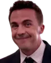 :Malcolm_zoom: