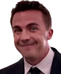:Malcolm_zoom: