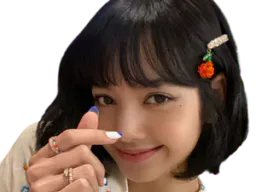 :lisa16: