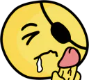 :Baronche_12: