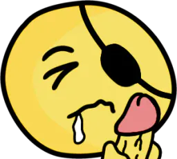 :Baronche_12: