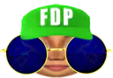 :mqfdp: