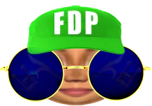 :mqfdp: