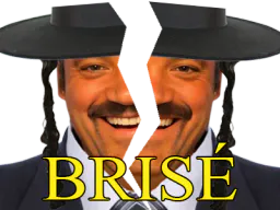 :juif_brisax: