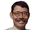 :Lugansourire: