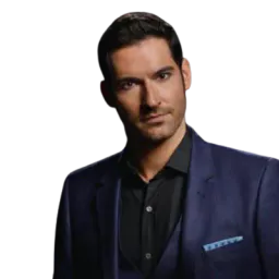 :lucifer15: