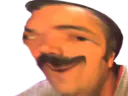 :risitasdebile: