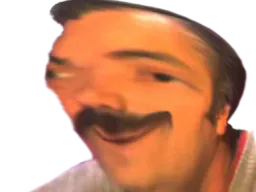 :risitasdebile: