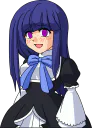 :Bernkastel: