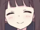 :Menhera_Hap: