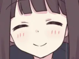 :Menhera_Hap: