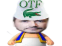 :Olivier_toad: