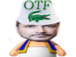 :Olivier_toad: