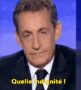 :Sarkoqi: