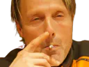 :sampledevilmadschad: