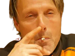 :sampledevilmadschad: