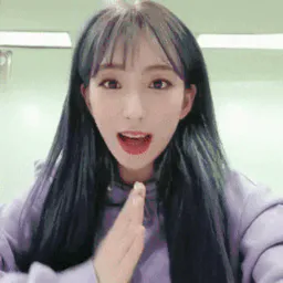 :eunseo_annyo: