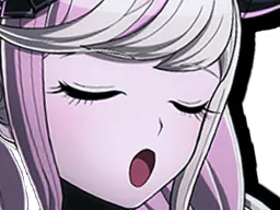 :shinigami_talk:
