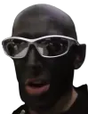 :PascalOPNoir: