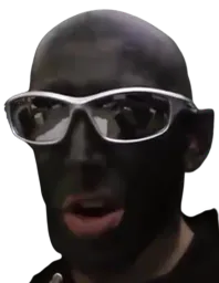 :PascalOPNoir: