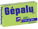 :gepalu: