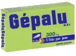 :gepalu: