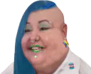 :iel_baptistine_ent_collectif: