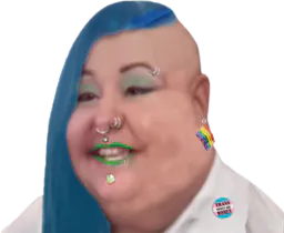 :iel_baptistine_ent_collectif: