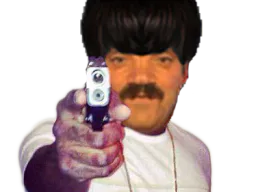 :glock: