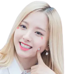 :bona_mignone: