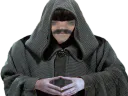 :risipalpatine: