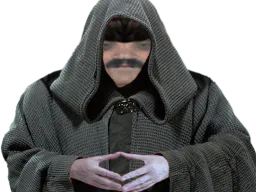 :risipalpatine: