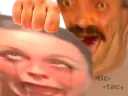 :cash_magalax: