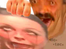 :cash_magalax: