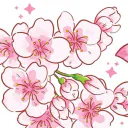 SakuraMignonne