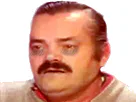:cernes: