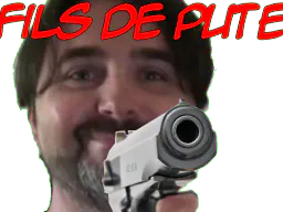 :Filsdeup: