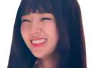 :chae26: