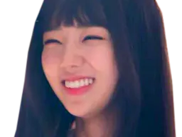 :chae26:
