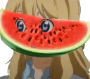 :Nyx_pasteque: