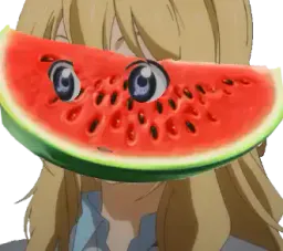 :Nyx_pasteque:
