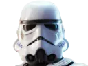 :Stormtrooper_2: