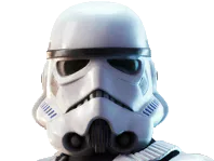 :Stormtrooper_2:
