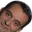 Photo de profil de Celestin44