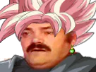 :black_deg:
