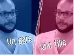 :un_gars_une_fille_: